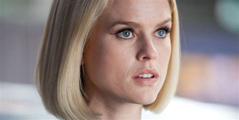 alice eve deep fake|Alice Eve defends her controversial Star Trek scene: “I’m proud。